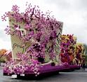 Bloemencorso 2015-09-10 029